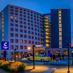 Comfort 4* פראג