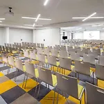 Comfort 4*
