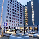 Comfort 4*