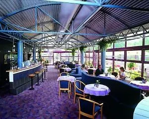 Comfort 4*