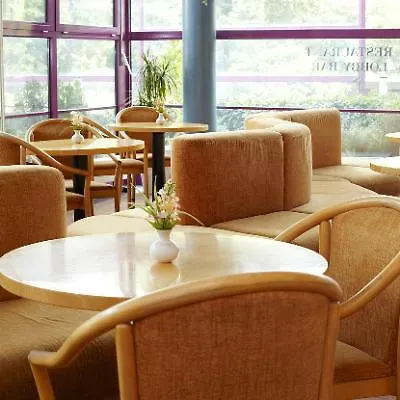 Comfort 4*