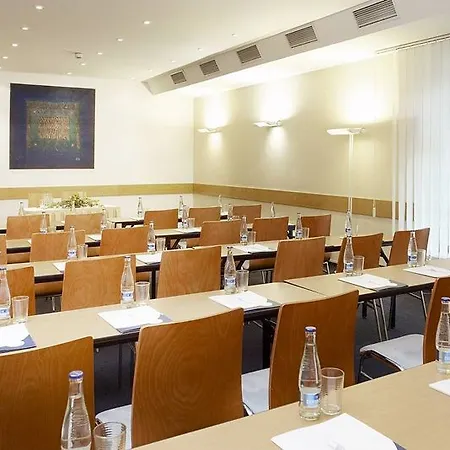 Comfort Szálloda 4*