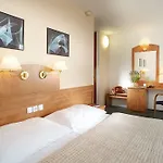 Comfort 4*